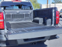 Thumbnail image of 2022 Chevrolet Colorado at Team Chevrolet