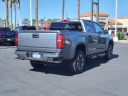 Thumbnail image of 2022 Chevrolet Colorado at Team Chevrolet