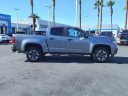 Thumbnail image of 2022 Chevrolet Colorado at Team Chevrolet