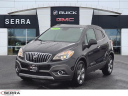 Thumbnail image of 2013 Buick Encore at Serra Buick Gmc Champaign
