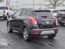Thumbnail image of 2013 Buick Encore at Serra Buick Gmc Champaign