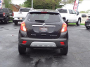 2013 Buick Encore Convenience at Serra Buick Gmc Champaign