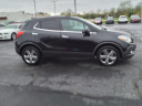 Thumbnail image of 2013 Buick Encore at Serra Buick Gmc Champaign