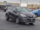 Thumbnail image of 2013 Buick Encore at Serra Buick Gmc Champaign