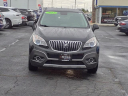 Thumbnail image of 2013 Buick Encore at Serra Buick Gmc Champaign