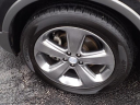 Thumbnail image of 2013 Buick Encore at Serra Buick Gmc Champaign