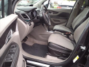Thumbnail image of 2013 Buick Encore at Serra Buick Gmc Champaign