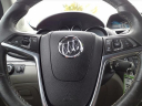 Thumbnail image of 2013 Buick Encore at Serra Buick Gmc Champaign