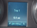 Thumbnail image of 2013 Buick Encore at Serra Buick Gmc Champaign