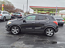 Thumbnail image of 2013 Buick Encore at Serra Buick Gmc Champaign