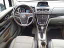 Thumbnail image of 2013 Buick Encore at Serra Buick Gmc Champaign