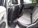 Thumbnail image of 2013 Buick Encore at Serra Buick Gmc Champaign