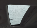 Thumbnail image of 2013 Buick Encore at Serra Buick Gmc Champaign