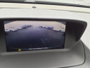Thumbnail image of 2013 Buick Encore at Serra Buick Gmc Champaign