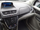 Thumbnail image of 2013 Buick Encore at Serra Buick Gmc Champaign