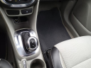 Thumbnail image of 2013 Buick Encore at Serra Buick Gmc Champaign