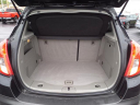 Thumbnail image of 2013 Buick Encore at Serra Buick Gmc Champaign