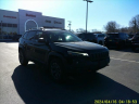 Thumbnail image of 2021 Jeep Cherokee at Buhler & Bitter Chrysler Jeep Dodge