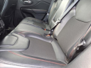 Thumbnail image of 2021 Jeep Cherokee at Buhler & Bitter Chrysler Jeep Dodge