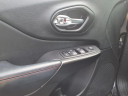 Thumbnail image of 2021 Jeep Cherokee at Buhler & Bitter Chrysler Jeep Dodge