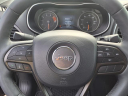 Thumbnail image of 2021 Jeep Cherokee at Buhler & Bitter Chrysler Jeep Dodge