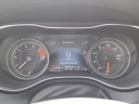 Thumbnail image of 2021 Jeep Cherokee at Buhler & Bitter Chrysler Jeep Dodge