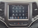 Thumbnail image of 2021 Jeep Cherokee at Buhler & Bitter Chrysler Jeep Dodge