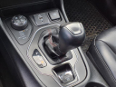 Thumbnail image of 2021 Jeep Cherokee at Buhler & Bitter Chrysler Jeep Dodge