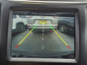 Thumbnail image of 2021 Jeep Cherokee at Buhler & Bitter Chrysler Jeep Dodge