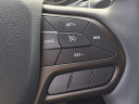 Thumbnail image of 2021 Jeep Cherokee at Buhler & Bitter Chrysler Jeep Dodge