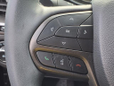 Thumbnail image of 2021 Jeep Cherokee at Buhler & Bitter Chrysler Jeep Dodge