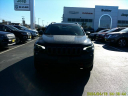 Thumbnail image of 2021 Jeep Cherokee at Buhler & Bitter Chrysler Jeep Dodge