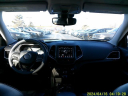 Thumbnail image of 2021 Jeep Cherokee at Buhler & Bitter Chrysler Jeep Dodge