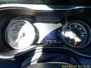 Thumbnail image of 2021 Jeep Cherokee at Buhler & Bitter Chrysler Jeep Dodge