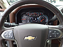 Thumbnail image of 2017 Chevrolet Silverado 2500HD at Gary Mathews Motors