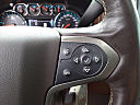 Thumbnail image of 2017 Chevrolet Silverado 2500HD at Gary Mathews Motors