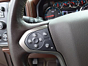 Thumbnail image of 2017 Chevrolet Silverado 2500HD at Gary Mathews Motors