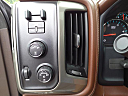 Thumbnail image of 2017 Chevrolet Silverado 2500HD at Gary Mathews Motors
