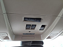 Thumbnail image of 2017 Chevrolet Silverado 2500HD at Gary Mathews Motors
