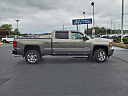 Thumbnail image of 2017 Chevrolet Silverado 2500HD at Gary Mathews Motors