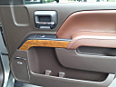 Thumbnail image of 2017 Chevrolet Silverado 2500HD at Gary Mathews Motors
