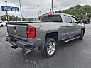 Thumbnail image of 2017 Chevrolet Silverado 2500HD at Gary Mathews Motors