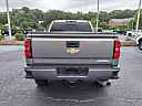 Thumbnail image of 2017 Chevrolet Silverado 2500HD at Gary Mathews Motors