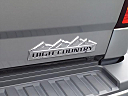 Thumbnail image of 2017 Chevrolet Silverado 2500HD at Gary Mathews Motors