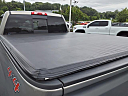 Thumbnail image of 2017 Chevrolet Silverado 2500HD at Gary Mathews Motors