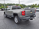 Thumbnail image of 2017 Chevrolet Silverado 2500HD at Gary Mathews Motors