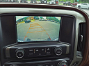 Thumbnail image of 2017 Chevrolet Silverado 2500HD at Gary Mathews Motors
