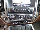 Thumbnail image of 2017 Chevrolet Silverado 2500HD at Gary Mathews Motors