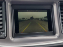 Thumbnail image of 2022 Dodge Challenger at Jim Riehl's Friendly Chrysler Dodge Jeep Ram of Romeo