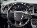 Thumbnail image of 2022 Dodge Challenger at Jim Riehl's Friendly Chrysler Dodge Jeep Ram of Romeo